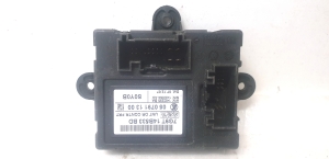 Sonstiges Steuergerät - 7G9T 14B533 BD