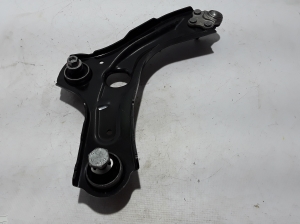 RENAULT Captur (2019–2026) Querlenker vorne 545055050R - 3