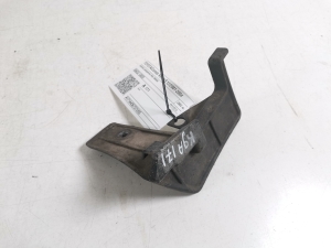 TOYOTA Corola Verso E12 (2001–2004) Tagumise rattakoopa katte muu osa 65632-13020 - 2