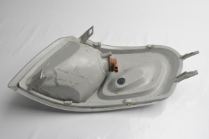 Opel Sintra (1996–1999) Blinker vorne 16521704 - 3