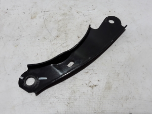 RENAULT Captur (2019–2026) Front subframe bracket 35250R - 3