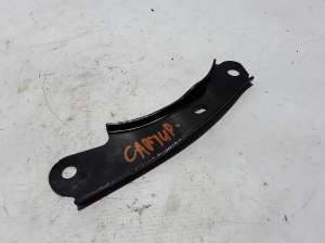 RENAULT Captur (2019–2026) Front subframe bracket 25551R - 3