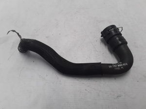   Durite de radiateur de refroidissement  - 30757896 