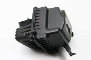 Hyundai i30 (2007–2011) Luftfiltergehäuse 281101H250 - 2