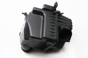 Hyundai i30 (2007–2011) Luftfiltergehäuse 281101H250 - 3