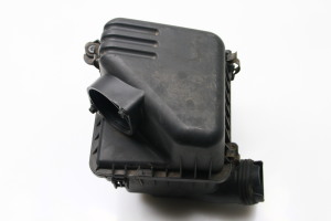 Hyundai i30 (2007–2011) Luftfiltergehäuse 281101H250 - 4