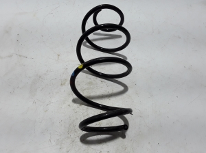 Front spring - 540107610R