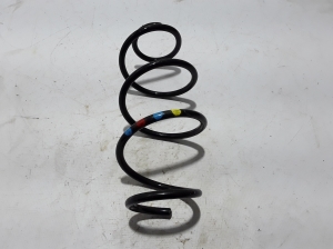 Front spring - 540107610R