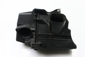 Volkswagen Polo IV (2001–2009) Luftfiltergehäuse 6Q0129601AR - 3