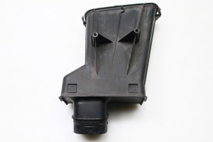 Volkswagen Polo IV (2001–2009) Toru 1J0805971B - 2