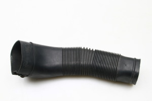 Gaisa ieplūdes šļūtene - 6Q0129618G