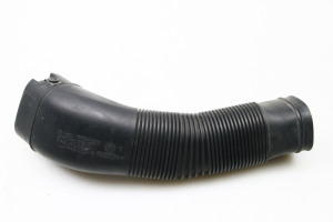 Volkswagen Polo IV (2001–2009) Luftansaugschlauch 6Q0129618G - 3