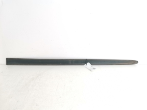 TOYOTA Corola Verso E12 (2001–2004) Priekšējo durvju līste 75732-13150 - 3