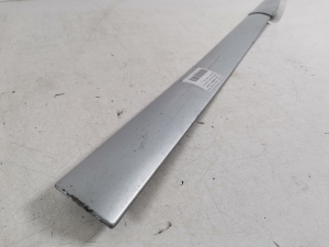 TOYOTA Corola Verso E12 (2001–2004) Esiukse liist 75731-13160 - 2
