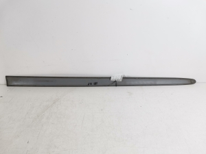 TOYOTA Corola Verso E12 (2001–2004) Esiukse liist 75731-13160 - 4