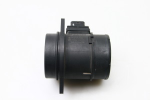  Air flow sensor 