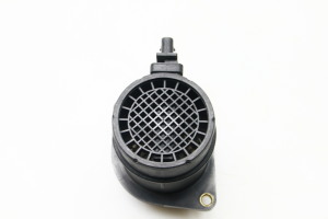  Air flow sensor 