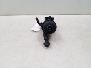 Citroen C4 Picasso (2007–2013) Ölfiltergehäuse 8856830180 - 6