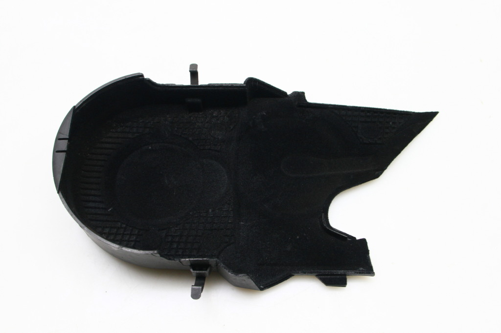 VOLKSWAGEN Touran 1 generation (2003-2015) Крышка ремня ГРМ 045109107F 25192382