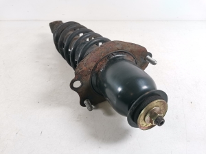 TOYOTA Corola Verso E12 (2001–2004) Aizmugurējais amortizators un tā daļas - 2
