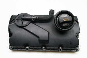 Ventildeckel - 038103469AH