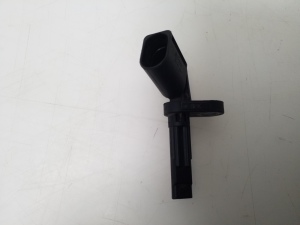 AUDI A6 C6 (2004–2011) Eesmine ABS-andur 4E0927803D - 2