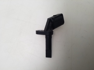   ABS-Sensor vorne  - 4E0927803D 