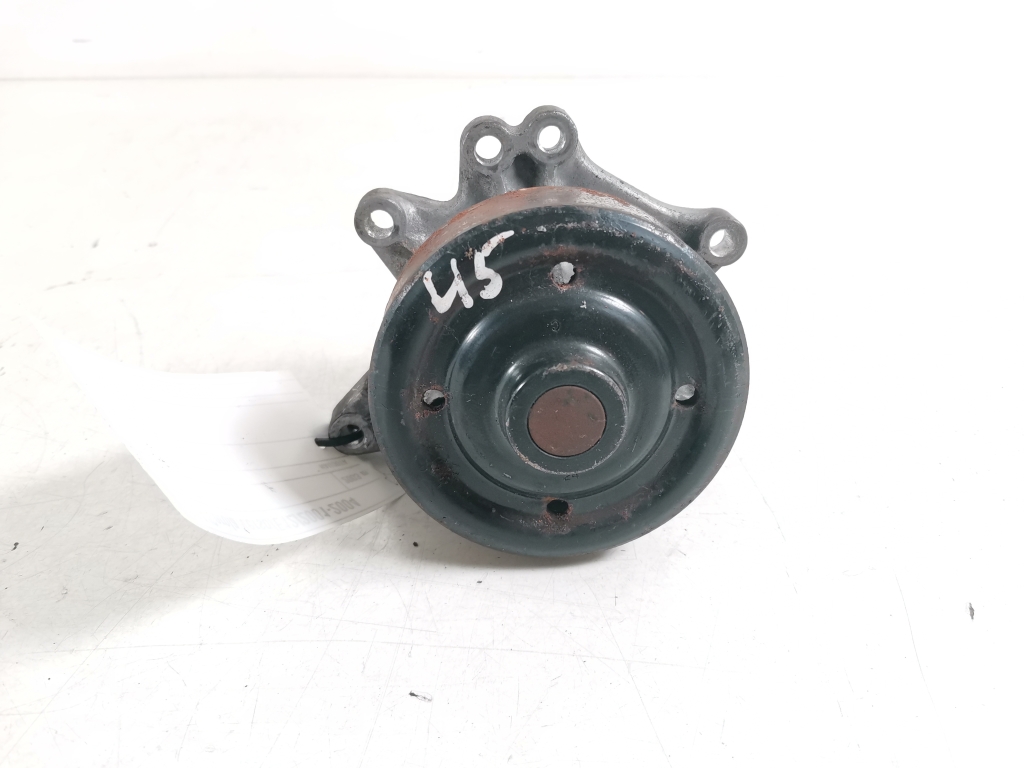 TOYOTA Corolla Verso 1 generation (2001-2009) Vesipumppu 16100-29175 21112744