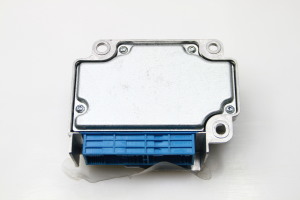 Hyundai i30 (2007–2011) Airbag module 959102R100 - 4