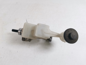 TOYOTA Corola Verso E12 (2001–2004) Galvenais bremžu cilindrs 47201-13110 - 3