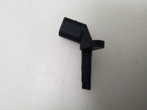 ABS-Sensor vorne - 4E0927803D