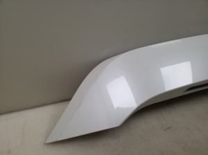 NISSAN Juke F16 (2018–2026) Trunk lid molding 908106PA0A - 2