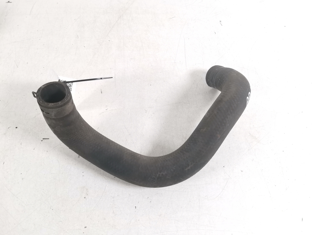 TOYOTA Corolla Verso 1 generation (2001-2009) Right Side Water Radiator Hose 16572-22070 21112649