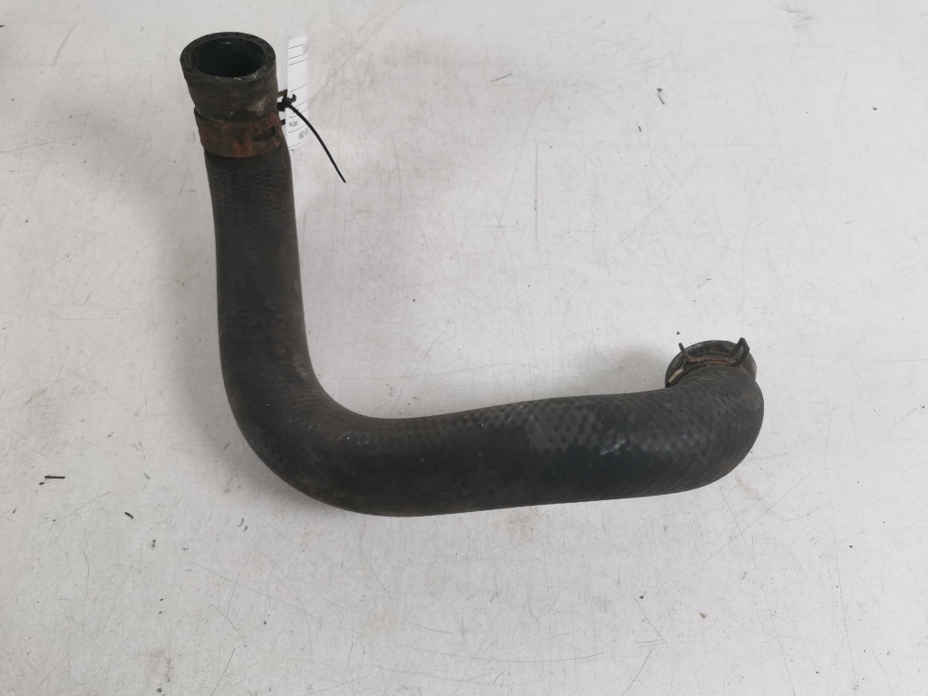 TOYOTA Corolla Verso 1 generation (2001-2009) Right Side Water Radiator Hose 16572-22070 21112617