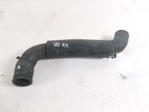TOYOTA Corola Verso E12 (2001–2004) Jahutusradiaatori voolik 16571-27050 - 2