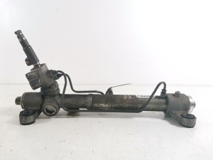 TOYOTA Corola Verso E12 (2001–2004) Stūres iekārta 44200-13030 - 2