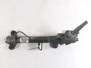 TOYOTA Corola Verso E12 (2001–2004) Stūres iekārta 44200-13030 - 4