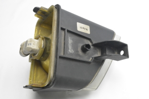 Opel Omega B (1994–2003) Front-Nebelscheinwerfer 09146112 - 2