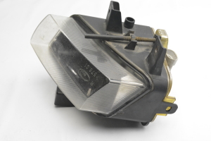 Opel Omega B (1994–2003) Front-Nebelscheinwerfer 09146112 - 4