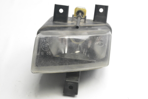 Front-Nebelscheinwerfer - 09146112