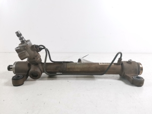 TOYOTA Corola Verso E12 (2001–2004) Lenkgetriebe 44200-13030 - 4
