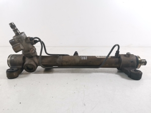 TOYOTA Corola Verso E12 (2001–2004) Lenkgetriebe 44200-13030 - 2