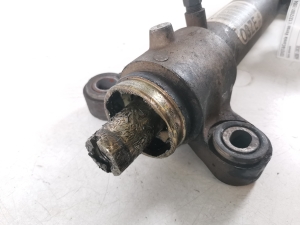 TOYOTA Corola Verso E12 (2001–2004) Lenkgetriebe 44200-13030 - 3