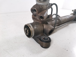 TOYOTA Corola Verso E12 (2001–2004) Lenkgetriebe 44200-13030 - 5