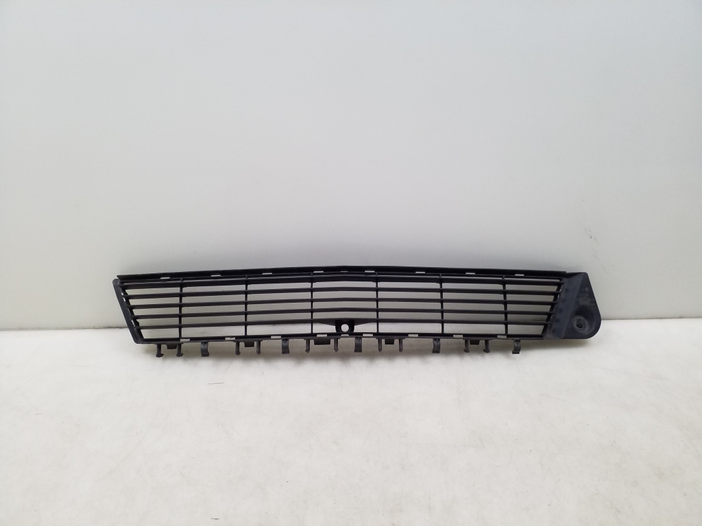 OPEL Vectra C (2002-2005) Front Bumper Lower Grill 09186126 24929792