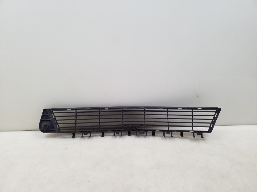OPEL Vectra C (2002-2005) Front Bumper Lower Grill 09186126 24929792