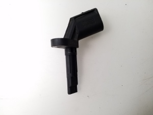   ABS-Sensor vorne  - 4E0927804D 