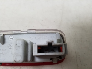 Skoda Superb (2008–2015) Other lighting 1K0947411A - 2