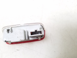 Skoda Superb (2008–2015) Other lighting 1K0947411A - 3