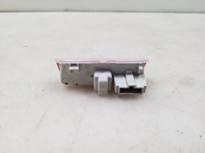 Skoda Superb (2008–2015) Other lighting 1K0947411A - 5